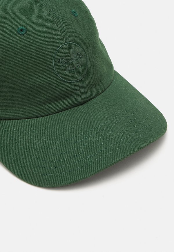 WHEELER UNISEX - Cap3