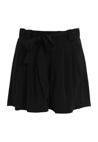ONLY Shorts - black