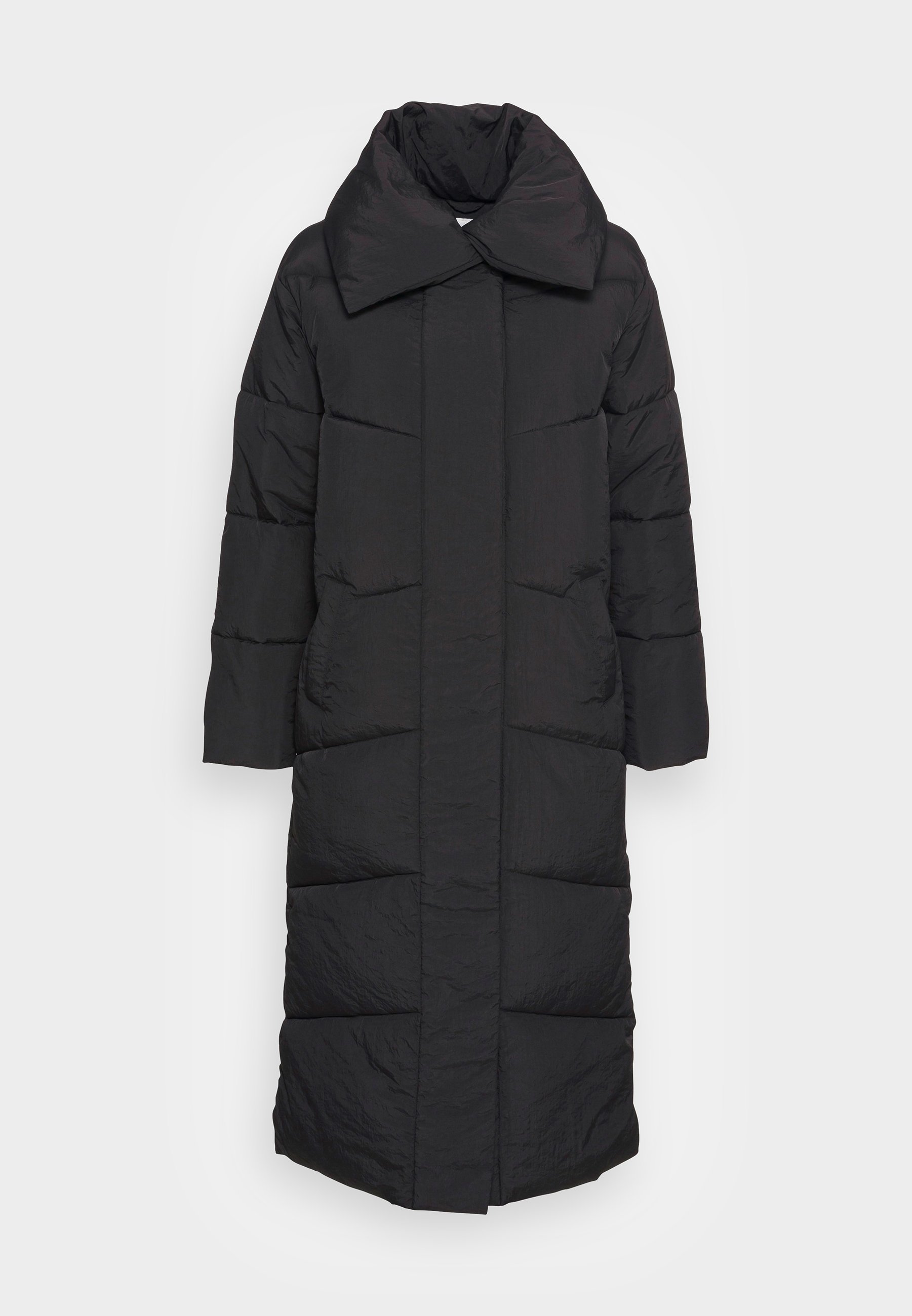 Winter coat
