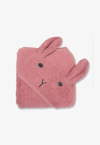 Selezionato, dried rose