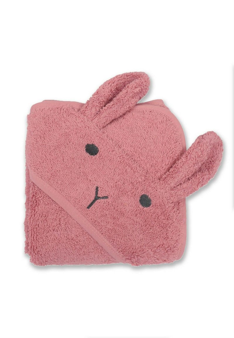 Cigit Telo mare - dried rose