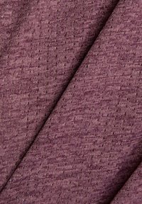 Unausgewählt, faded plum