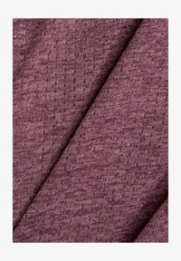 Unausgewählt, faded plum