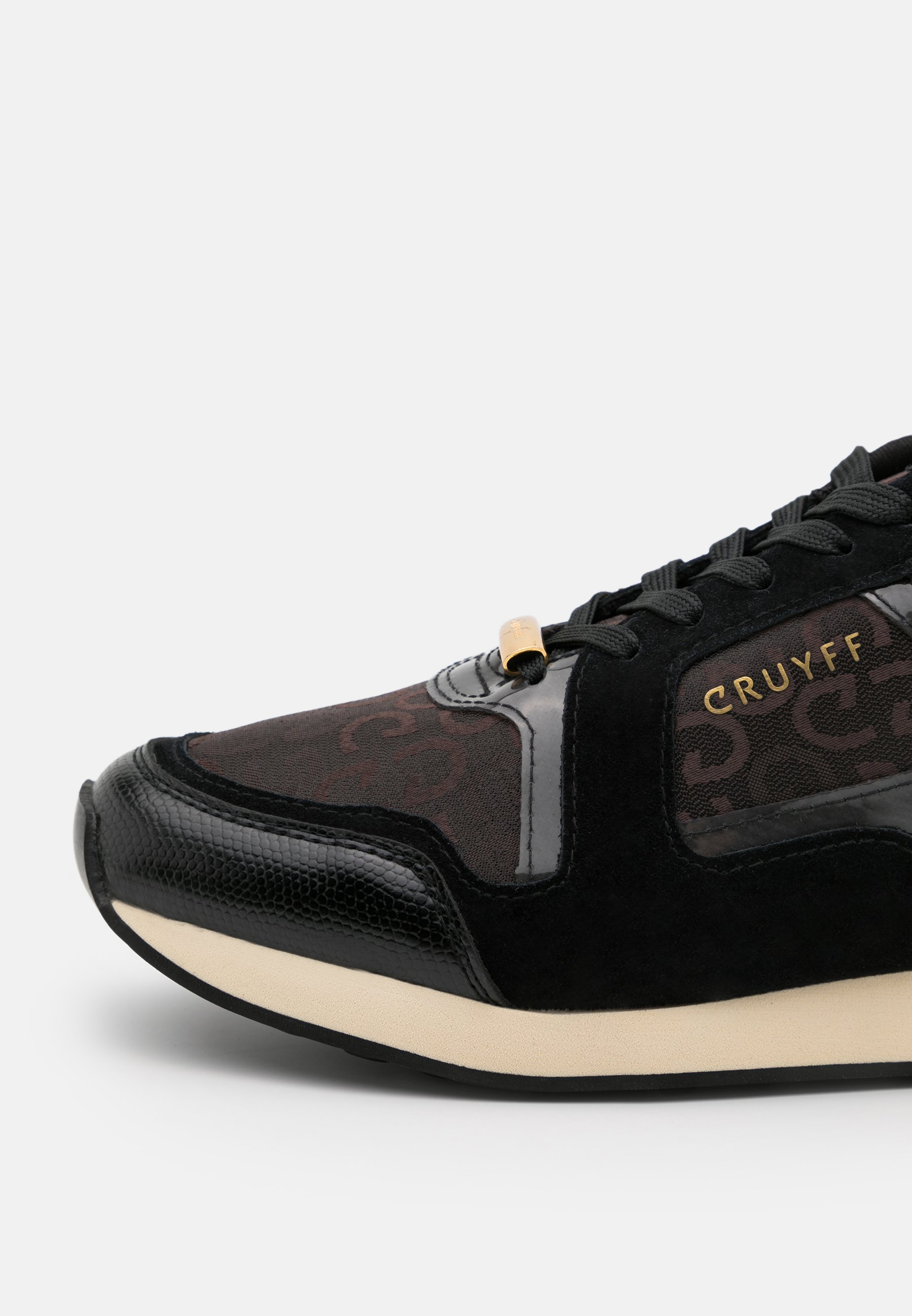 zapatos cruyff