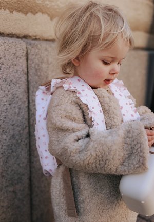 Elodie, ELODIE UNISEX - Zainetto - petit river rose