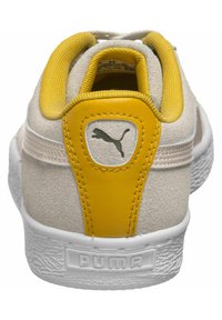 Puma TIME4CHANGE - Tossud - eggnog lotus