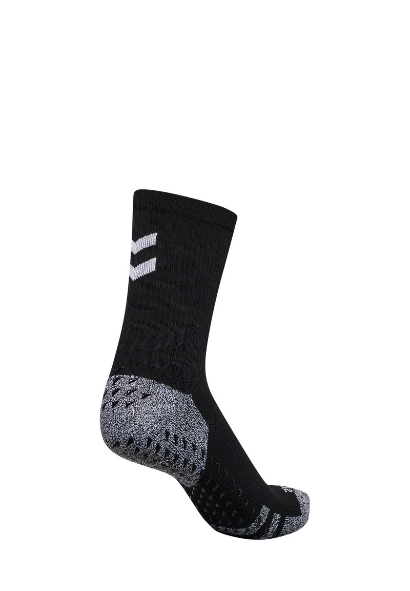 Calze Hummel 3-Pack Bee Socks Kids