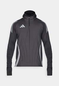 Valgt, black/light onix