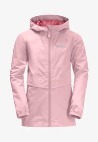 Non selezionato, water