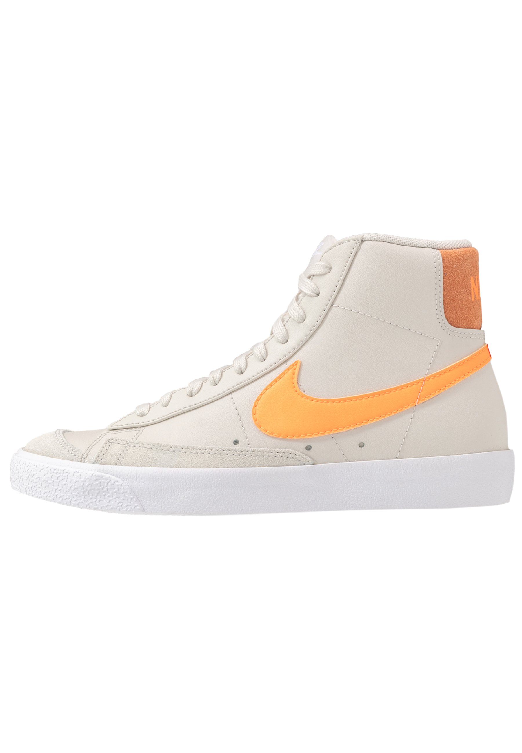 basket nike blazer montante basket nike blazer montante
