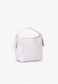 Miriade AURORA - Borsa a tracolla - viola