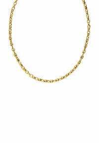 PURELEI DREAMSCAPE - Halskette - goldfarben