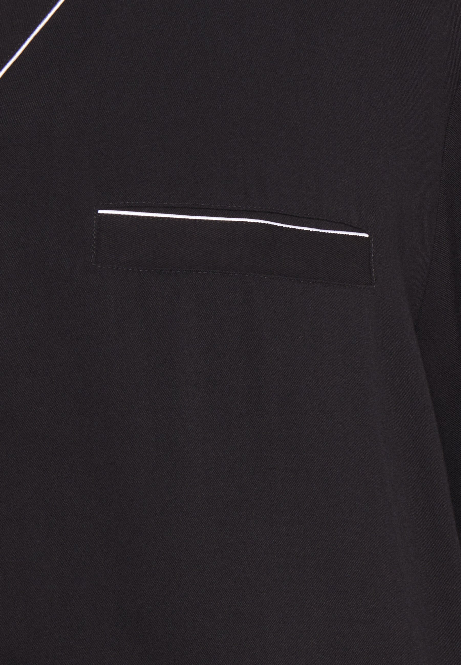 Homme Chemise Homme Chemise