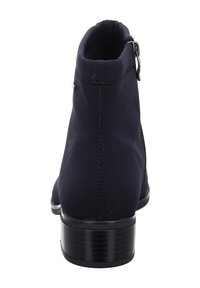 ara GRAZ - Botines - schwarz
