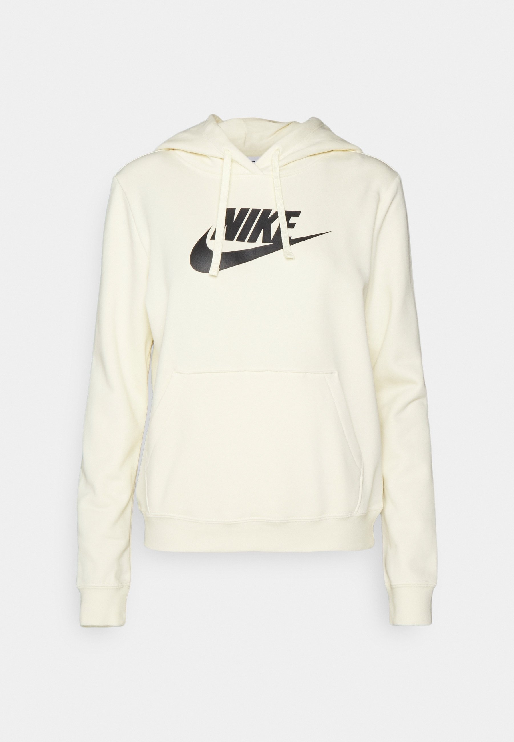 nike rally hoodie