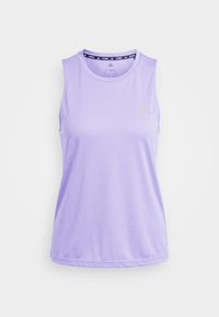 Non sélectionné, magic lilac
