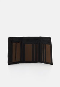 Carhartt WIP ALEC WALLET UNISEX - Wallet - lumber