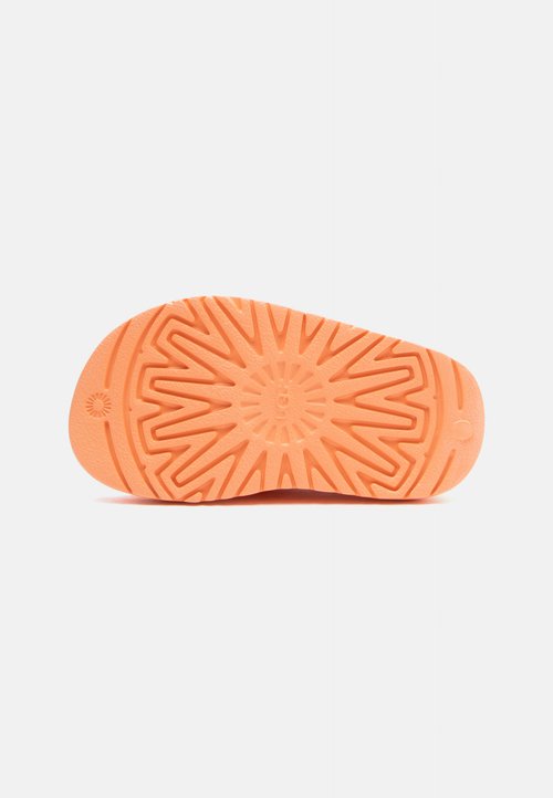 UGG Sandalias GoldenGlow - Grapefruit — foto 5