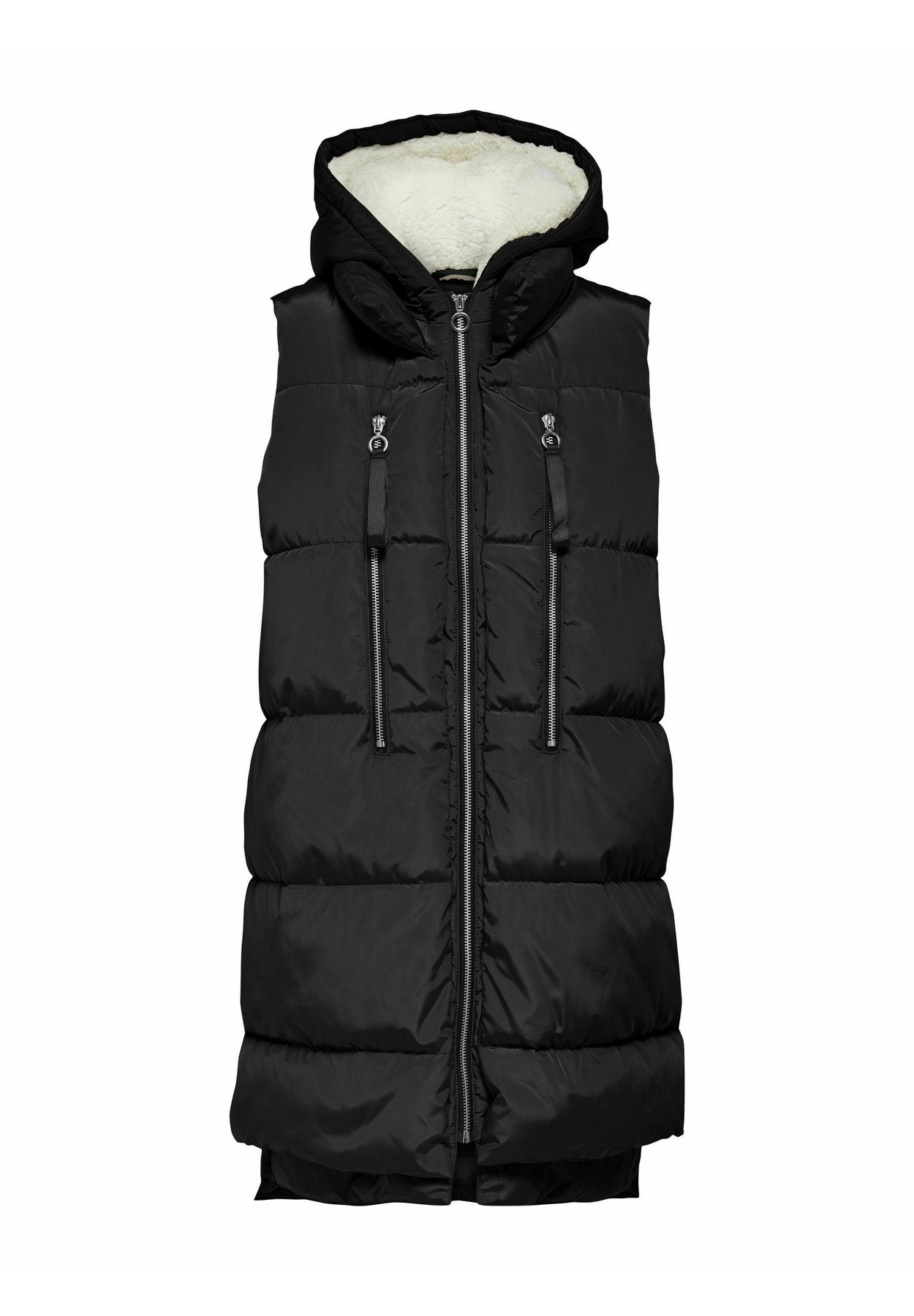 Puffer ONLNEWNORA Puffer