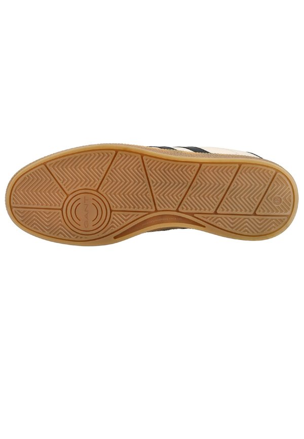 CUZMO - Trainers - putty g4