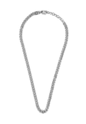 HARLOW - Bracelet - silver coloured