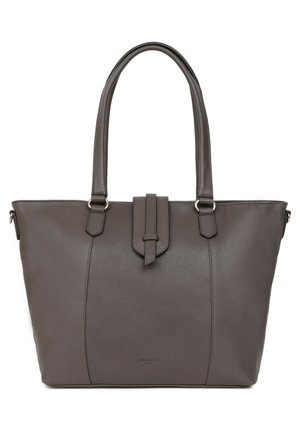 Hexagona CONFORT - Handtas - taupe