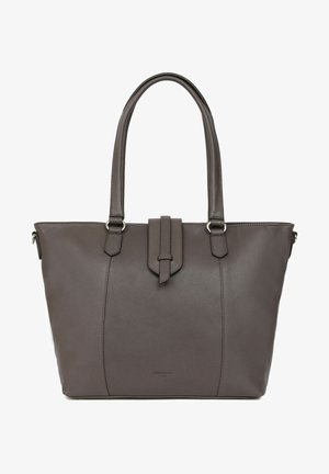 Hexagona CONFORT - Handtas - taupe