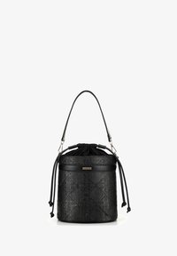 Non sélectionné, black