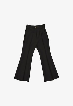 Gucci, Pantalon classique - black