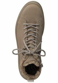 Paul Green Ziemas zābaki - sportnubuk alpaca