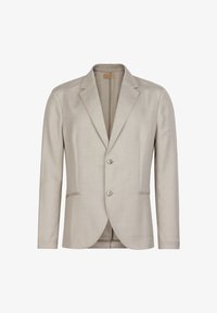 Sélectionné, sabbia