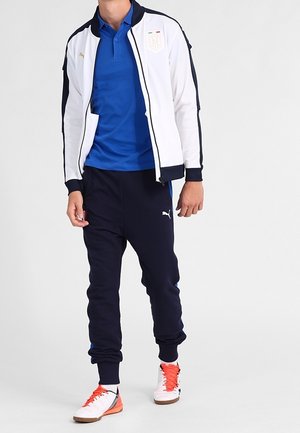 Puma, Article de supporter d'équipe nationale - white