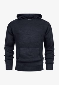 Non sélectionné, navy