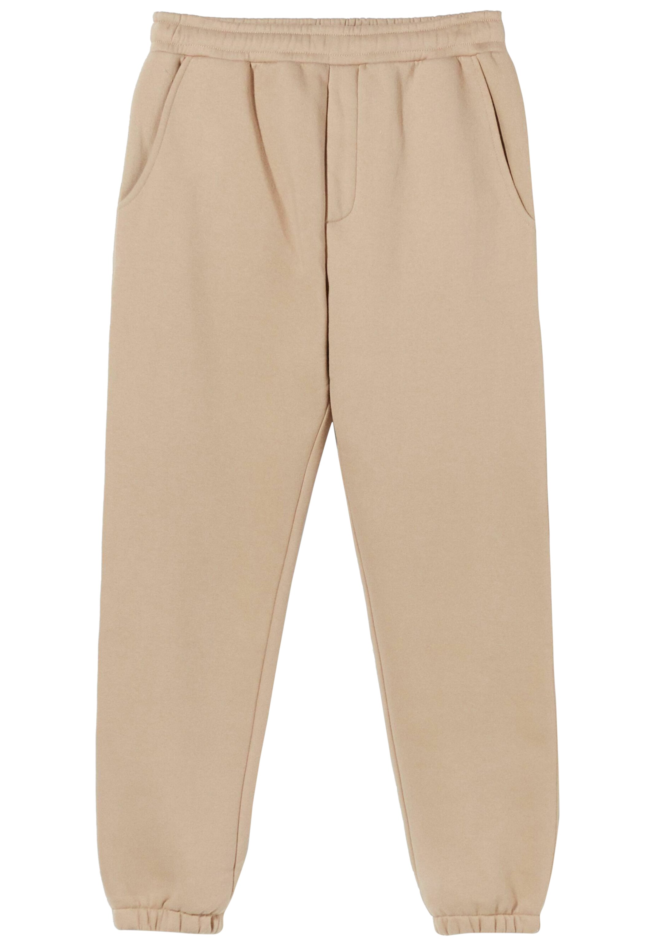 złote sandały bershka