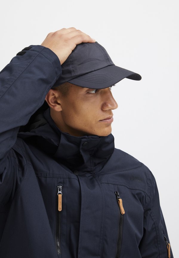 NBWAN M W-PRO 10.000 MIT WASSERDICHTER BESCHICHTUNG - Winter jacket4