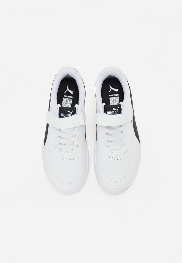 COURT LALLY UNISEX - Trainers4