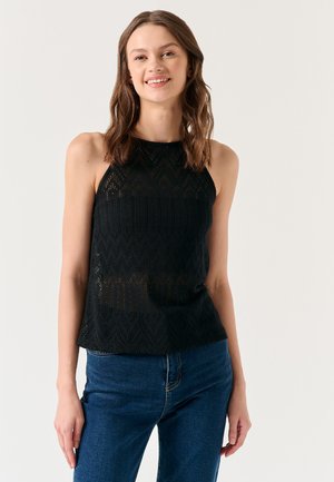 Top