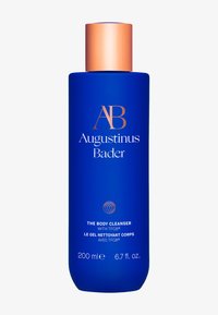 Augustinus Bader - THE BODY CLEANSER - Oczyszczanie twarzy Miniatura obrazu 1