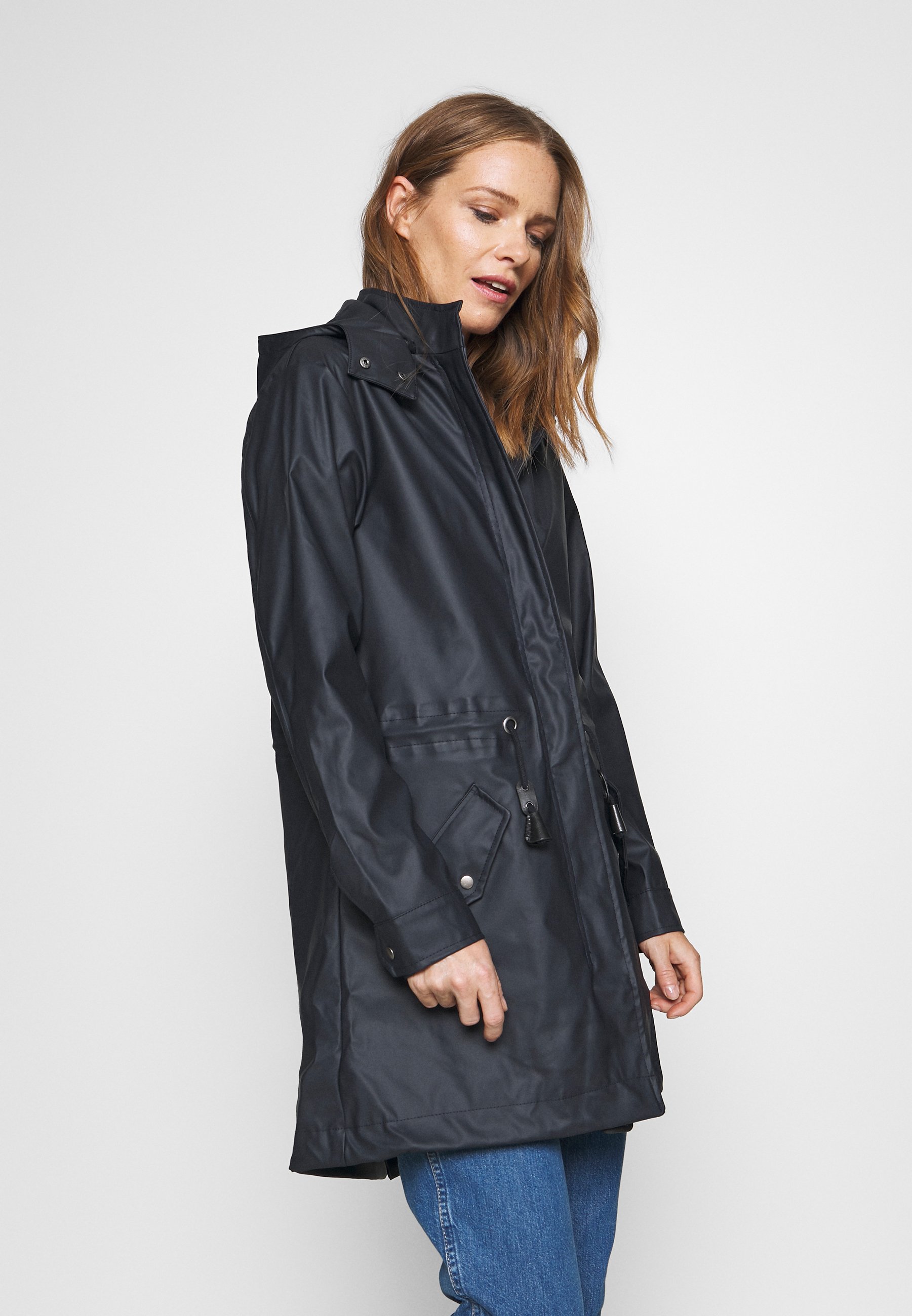 Soyaconcept Jackor Dam . Köp damjackor online på Zalando.se Soyaconcept Jackor Dam . Köp damjackor online på Zalando.se