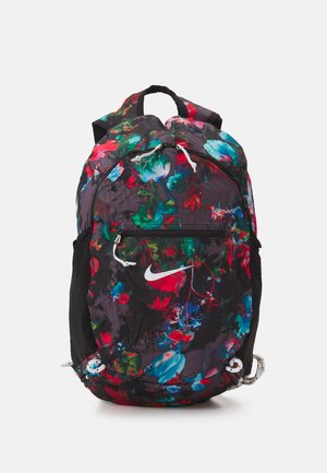 Mochilas Nike de mujer | Zalando