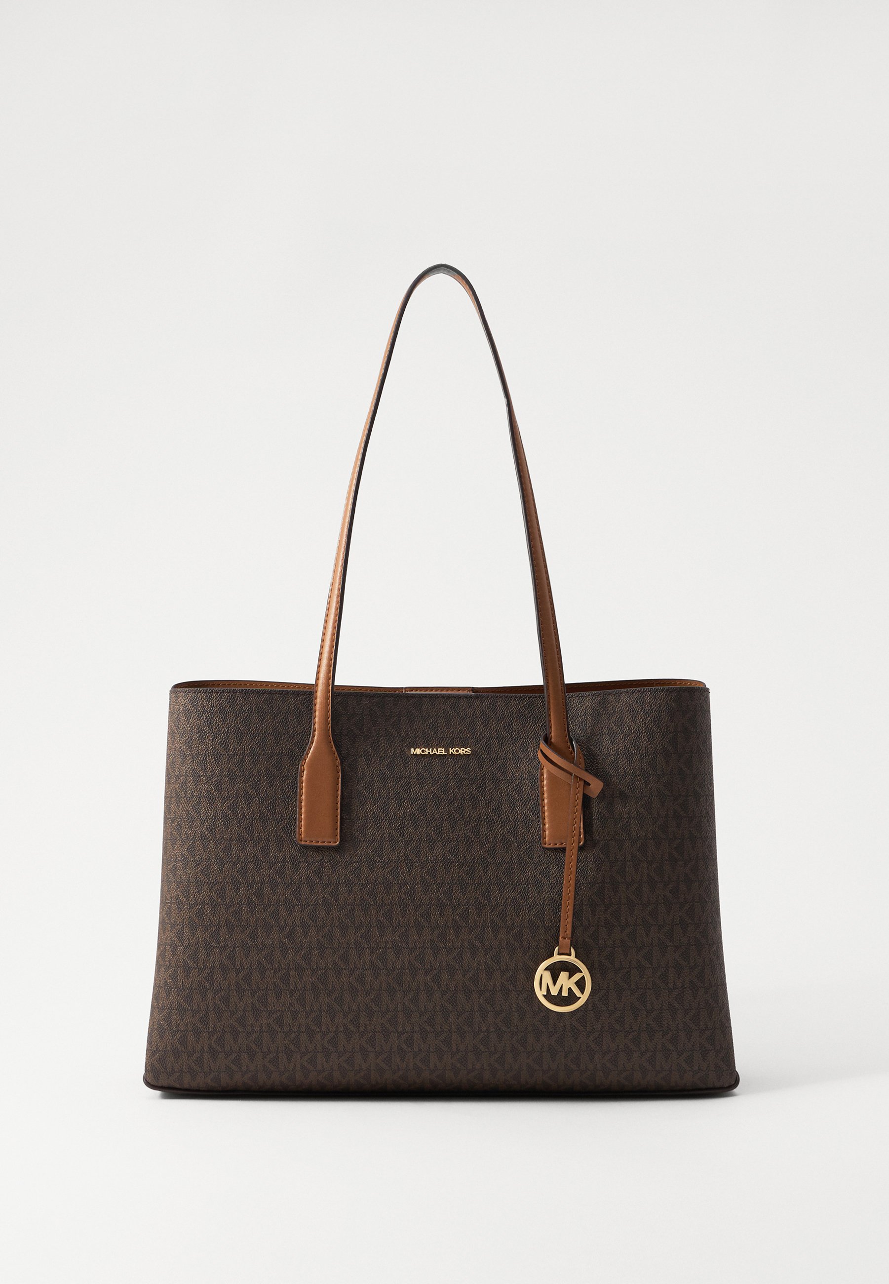 cheap mk bags uk