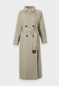 Non sélectionné, salbei