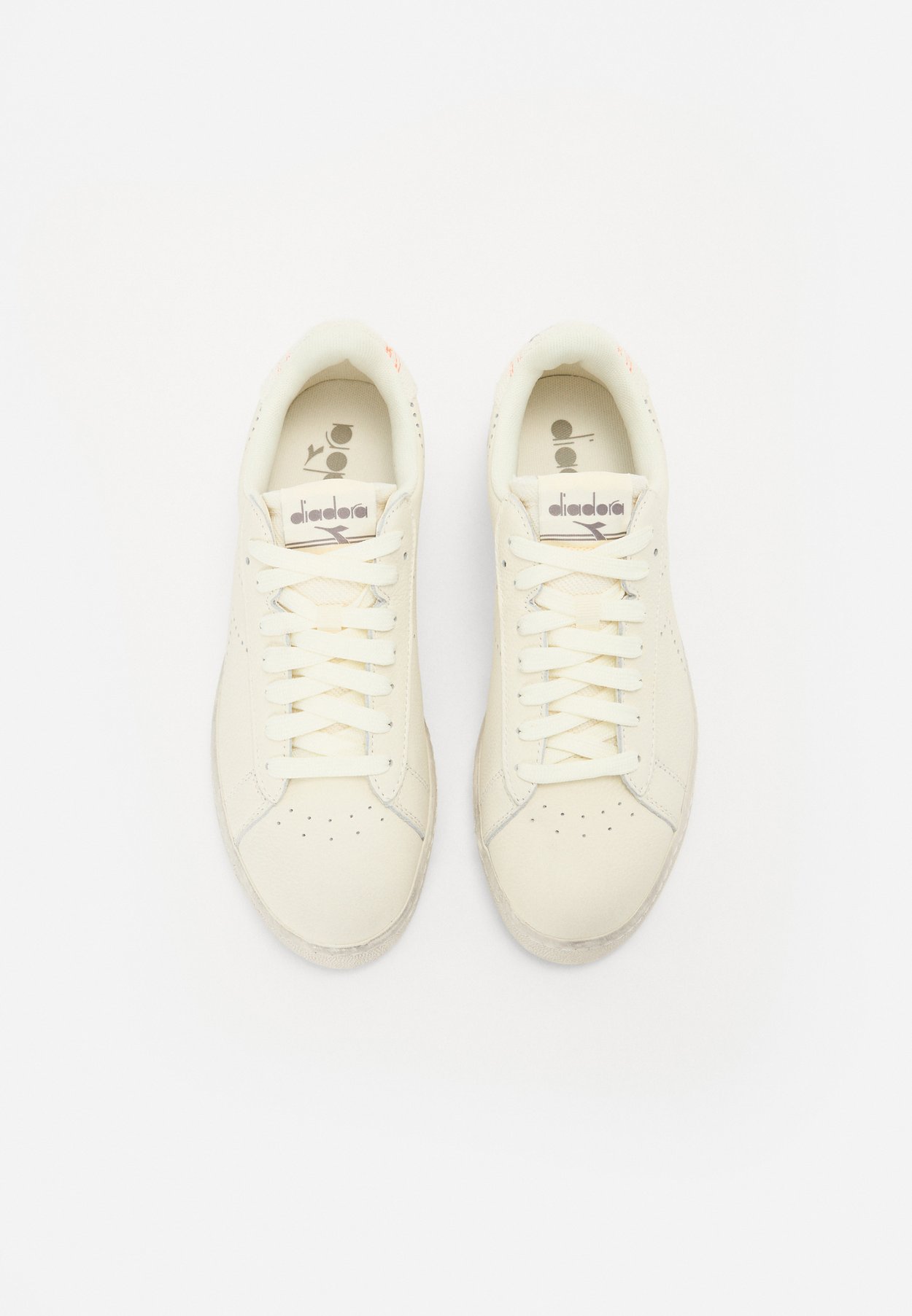 GAME UNISEX