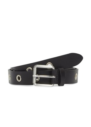 TAILLE RIEM - Riem - schwarz