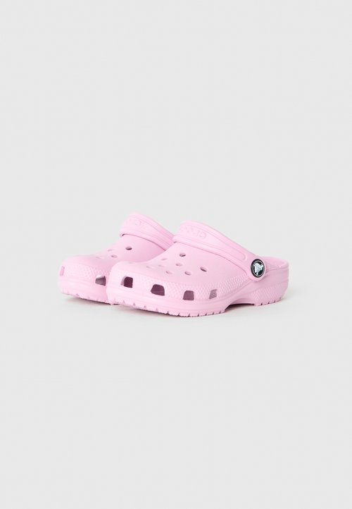 Crocs CLASSIC UNISEX - Mules - hydrangea — foto 2