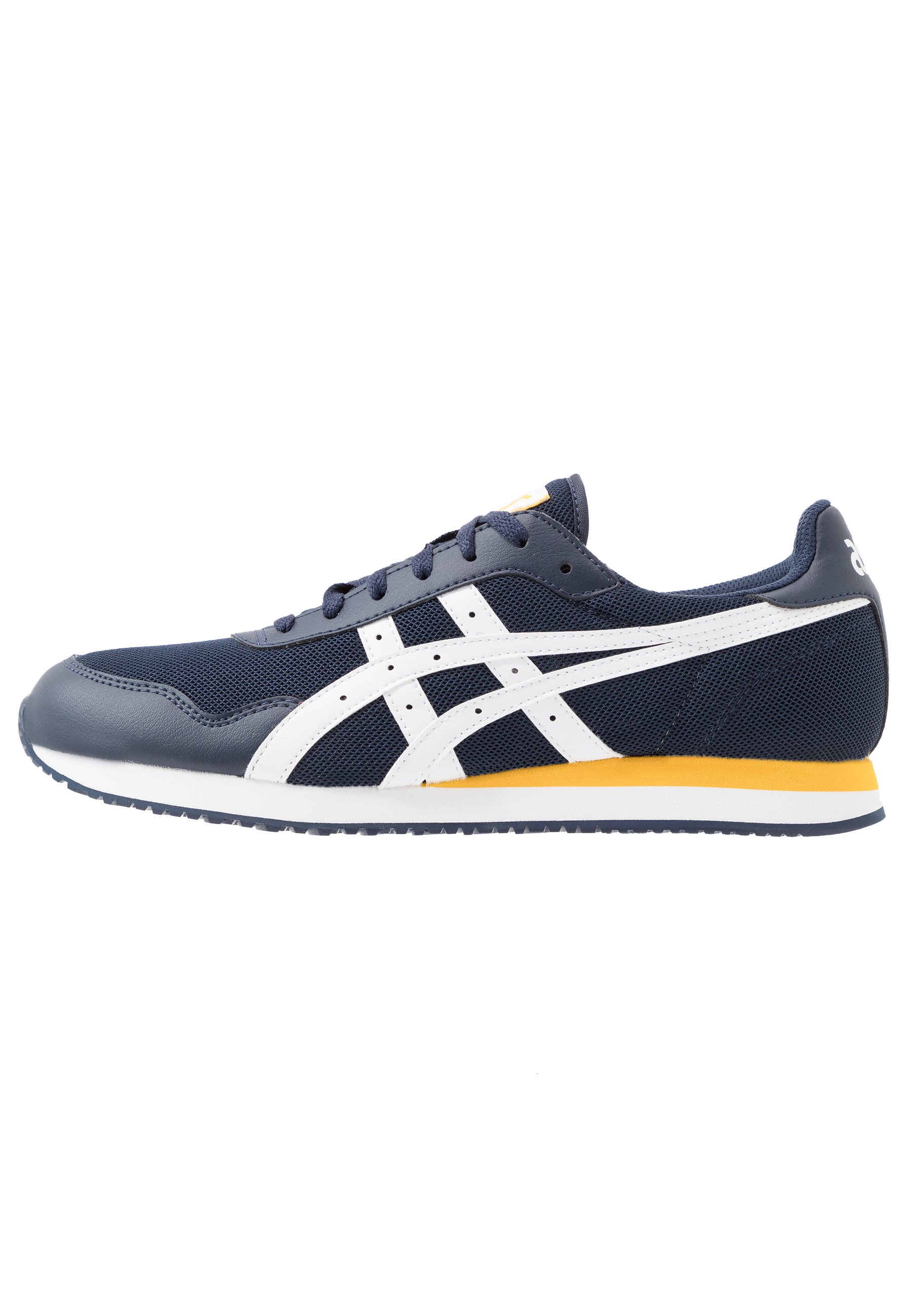 ASICS SportStyle Tiger Runner - Sneakers Low bij Stylefile
