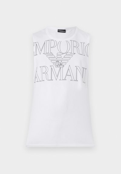 Image principale 7, Agrandir