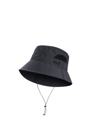 VENT BUCKET - Hoed - phantom