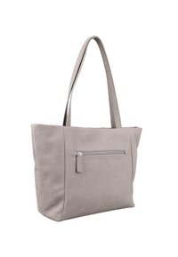 Gerry Weber BE DIFFERENT szary