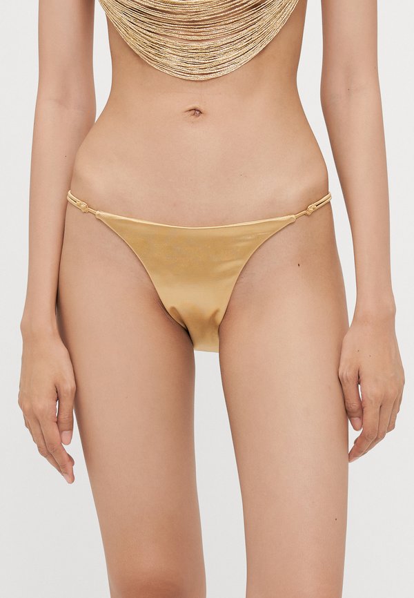 BOTTOMS - Bikini bottoms